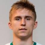 https://img.zhizhuzhibov.com.cn/img/football/player/6c92b629d7b100a07a0cc1642e73dddf.png