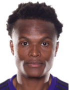https://img.zhizhuzhibov.com.cn/img/football/player/6c93553bc6fb95bc7786b7bad113eebe.png
