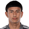 https://img.zhizhuzhibov.com.cn/img/football/player/6c941eec8ee57fb97883ba69e7567f13.png