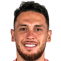 https://img.zhizhuzhibov.com.cn/img/football/player/6c952271e765bb8c8be2a8a2f8207bd3.png