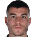 https://img.zhizhuzhibov.com.cn/img/football/player/6c982a80ace3bfd8594cfd47d83cbc08.png
