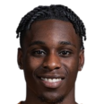 https://img.zhizhuzhibov.com.cn/img/football/player/6ca2aaa4d0e395a42723e695852de36f.png