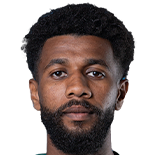 https://img.zhizhuzhibov.com.cn/img/football/player/6ca2d0bfdc5cbec445093d50769ca946.png