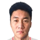 https://img.zhizhuzhibov.com.cn/img/football/player/6ca53dd4dbcbed6b5416beffe506f11a.png