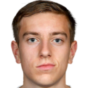 https://img.zhizhuzhibov.com.cn/img/football/player/6cab2b59b0394cb8c944b6a1c5e75e69.png