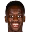 https://img.zhizhuzhibov.com.cn/img/football/player/6cb144486e281b4e6e96e01430185ebe.png