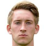 https://img.zhizhuzhibov.com.cn/img/football/player/6cb2c44d5519909f50652351946cff92.png