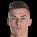 https://img.zhizhuzhibov.com.cn/img/football/player/6cb53d3262c428eb8b99be69e8c96bbd.png