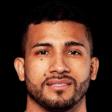 https://img.zhizhuzhibov.com.cn/img/football/player/6cb7ac7ac7c5942b1cb19b7ba4a2384e.png