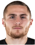 https://img.zhizhuzhibov.com.cn/img/football/player/6cba938ba3699b613122429d9cfffcb7.png