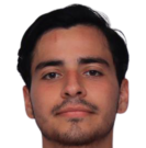 https://img.zhizhuzhibov.com.cn/img/football/player/6cbaa89e82eb00cf4f7f67f9c23e5582.png