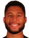 https://img.zhizhuzhibov.com.cn/img/football/player/6cbdb89cca6dbd914471175b806ebebf.png