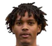 https://img.zhizhuzhibov.com.cn/img/football/player/6cc0ba082d126d4bf7227005ab618a09.png