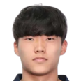 https://img.zhizhuzhibov.com.cn/img/football/player/6cc0ed502043234d4941dec44b93dfe2.png