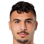 https://img.zhizhuzhibov.com.cn/img/football/player/6cc2fbb6f0cbc541cab97f04000ae2e2.png