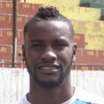 https://img.zhizhuzhibov.com.cn/img/football/player/6cc32b8cf5eca15175e86b52cce8c023.png