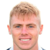 https://img.zhizhuzhibov.com.cn/img/football/player/6ccafeea6db1ada29d26122085f14749.png