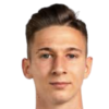 https://img.zhizhuzhibov.com.cn/img/football/player/6cce8e82d530799d3f6230bc004435c6.png