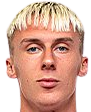 https://img.zhizhuzhibov.com.cn/img/football/player/6cd0dfd84f40410858a0ee35df540bd5.png