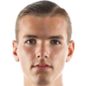 https://img.zhizhuzhibov.com.cn/img/football/player/6cd1ed157c04f8c61427c8b86f01a8c0.png