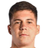 https://img.zhizhuzhibov.com.cn/img/football/player/6cd47b50bd7623274edfd2202c5f5833.png