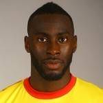 https://img.zhizhuzhibov.com.cn/img/football/player/6cd4c2c1b4e82add43c7cceea94c6a95.png