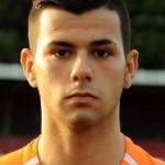 https://img.zhizhuzhibov.com.cn/img/football/player/6cd6649a8e230c90cee8cd0973596f5e.png
