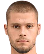 https://img.zhizhuzhibov.com.cn/img/football/player/6cd7f5f9d5bbf3c27062a7d615696043.png
