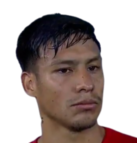 https://img.zhizhuzhibov.com.cn/img/football/player/6cd886ad5db20e3e64ffb68da862c775.png