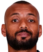 https://img.zhizhuzhibov.com.cn/img/football/player/6cd9d567641bb1e09204c16b7096aa99.png