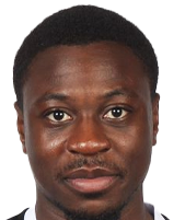 https://img.zhizhuzhibov.com.cn/img/football/player/6cdca36c7e0fb991b7c74270024c8d76.png