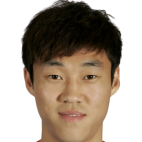 https://img.zhizhuzhibov.com.cn/img/football/player/6cdd1a19fae7138044c039903bd50b38.png