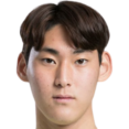 https://img.zhizhuzhibov.com.cn/img/football/player/6cdf5cf353bebb9e71ff00f7542fd893.png