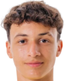 https://img.zhizhuzhibov.com.cn/img/football/player/6ce23e984208020c601088ebd6dc799b.png