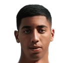 https://img.zhizhuzhibov.com.cn/img/football/player/6cef4465d3c9cb44a2bd50a680f55b09.png