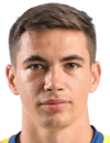 https://img.zhizhuzhibov.com.cn/img/football/player/6cef552e2e7a3580a581dfbce3abe7e9.png