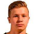 https://img.zhizhuzhibov.com.cn/img/football/player/6cefb07c32562b10d8eb2004d609db14.jpg
