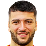https://img.zhizhuzhibov.com.cn/img/football/player/6cf028cc2ca93aa989565a2123c37632.png