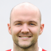 https://img.zhizhuzhibov.com.cn/img/football/player/6cf1de8c06b68cef20fa837ce8c923e4.jpg
