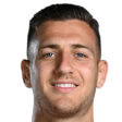 https://img.zhizhuzhibov.com.cn/img/football/player/6cf3c84f70f313459d0535eddb3a18f5.png