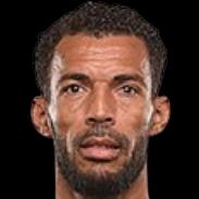 https://img.zhizhuzhibov.com.cn/img/football/player/6cf50840844e8a926d162f35e06d34fd.png