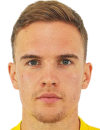 https://img.zhizhuzhibov.com.cn/img/football/player/6cf8d331ab84e321927612b885f1ab03.png