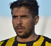 https://img.zhizhuzhibov.com.cn/img/football/player/6cfdcee9ef6a4b24301be5272fa238a9.jpg