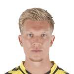 https://img.zhizhuzhibov.com.cn/img/football/player/6cfe968e8b54fd550c91718a55c1094d.png