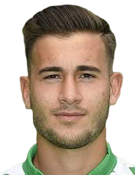https://img.zhizhuzhibov.com.cn/img/football/player/6d001af8f8516624253827306884d800.png