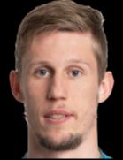 https://img.zhizhuzhibov.com.cn/img/football/player/6d04ae33e7879d5f501022335bb92ee7.png