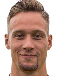 https://img.zhizhuzhibov.com.cn/img/football/player/6d06a2ffdb74891d6440e466b6a2c113.png