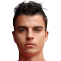 https://img.zhizhuzhibov.com.cn/img/football/player/6d10258e30a68e73a15ee964c7d0c5d6.png