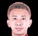 https://img.zhizhuzhibov.com.cn/img/football/player/6d151ea03f3726b18ba3a0200fe309bd.png
