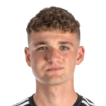 https://img.zhizhuzhibov.com.cn/img/football/player/6d15538822ae2206e47dd86aef71a6aa.png